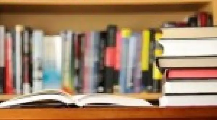 Pomoc w pracach – doświadczenie i jakość