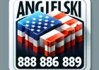 Korepetycje angielski online → Naturalna metoda → Praktyczna Rozmowa → Native Speaker USA