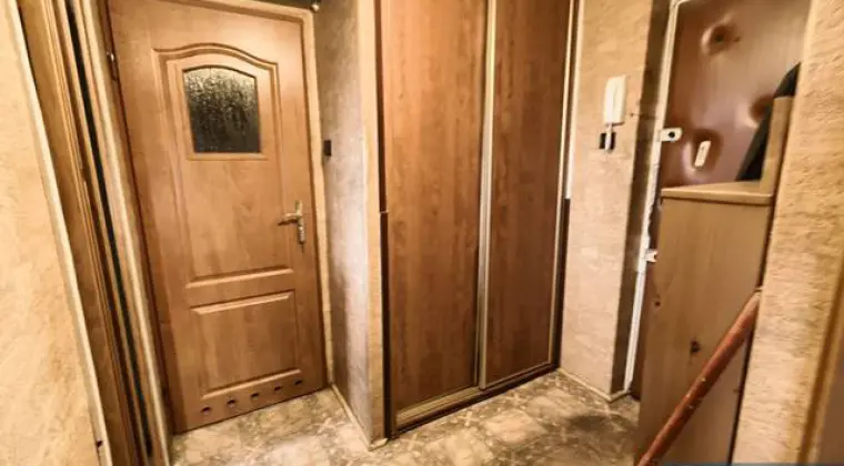 5163-Mieszkanie w atrakcyjnej lokalizacji