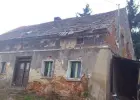 Kupię Stary Dom we Wrocławiu za Gotówkę od Ręki , Bezpośrednio