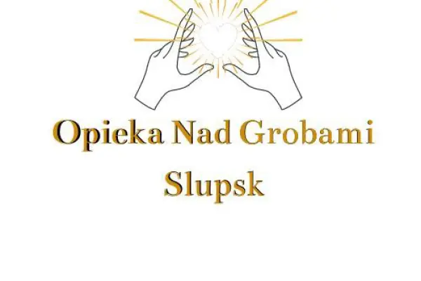 Sprzątanie grobów