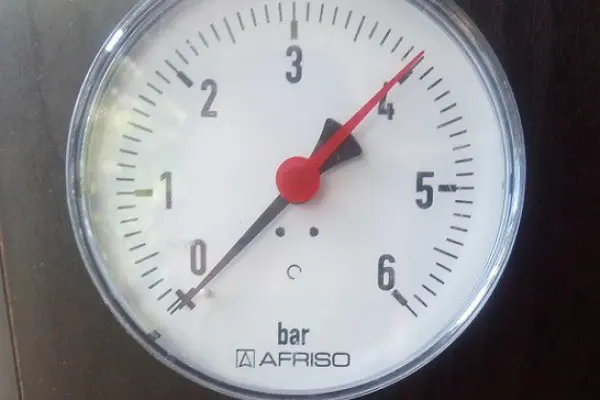 Hydraulik szuka pracy w Niemczech