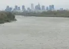 40 latek zaprosi na randkę szczupłą