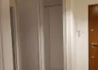Montaż mebli z paczek np. IKEA, BRW, AGATA, Castorama.