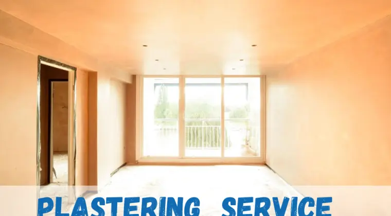 Profesjonalne usługi Plastrowanie 07707570707