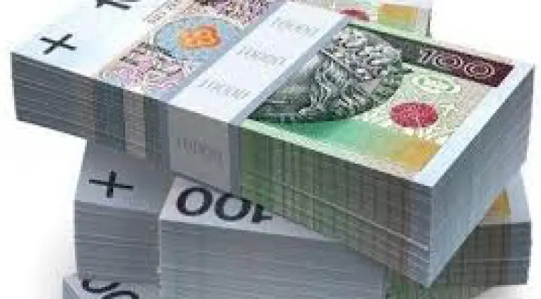 Skuteczna pomoc KREDYTY GOTÓWKOWE -KONSOLIDACYJNE -FIRMOWE