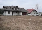 Dom 396m2 Działka 3600m2 Karolino, Serock