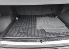Audi Q3 z 2022 roku w wersji S-line