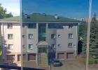 Przyciemnianie szyb Warszawa -Folie przeciwsłoneczne na okna -Oklejanie szyb Warszawa