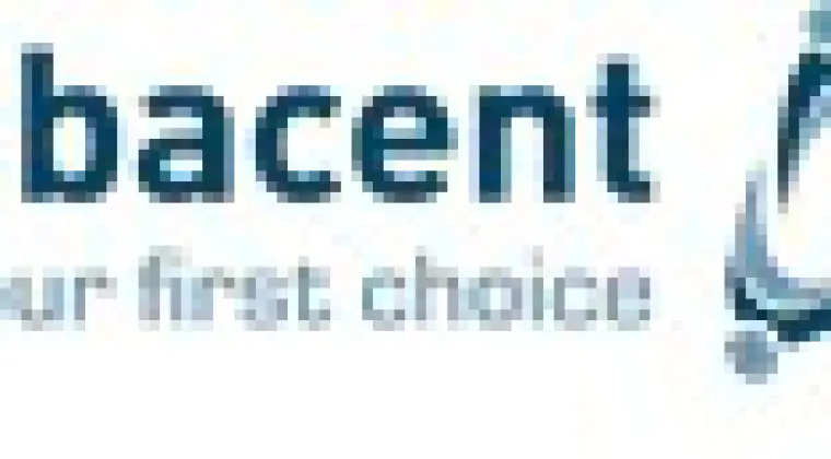 Pomocnik Elektryka Würzburg (Niemcy)