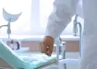 Pozytywna realcja