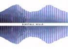 Digitall Hills Album