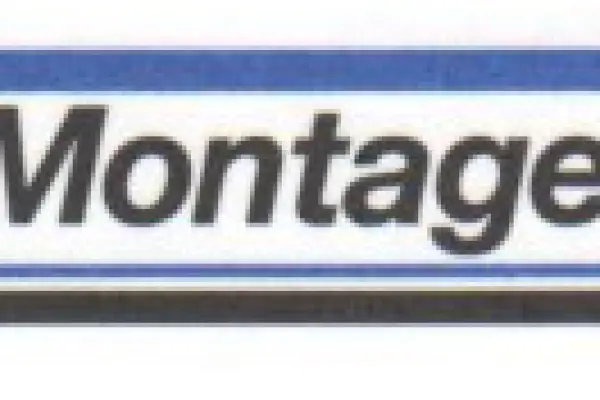 Firma TZ Montage GmbH -poszukuje DEKARZY