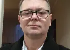 Poznam panią