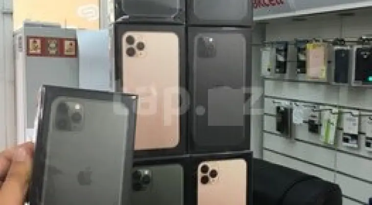 Apple iPhone 11 Pro Max, 11 Pro, 11, Samsung Note 10 S10 Bank i PayPal