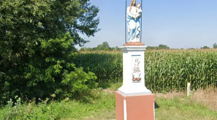 Sprzedam atrakcyjną działkę budowlaną