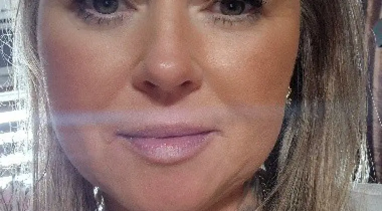 Poznam Pana do lat 50 okolice Rotterdamu