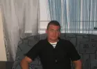Szukam PARTNERKI która wie czego chce od życia