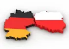 BERLIN -JOB CENTER, KINDERGELD, FINAZAMT - POMOC W ZAŁATWIANIU SPRAW