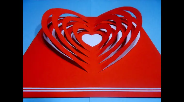 Zapraszam mezczyzn do przeczytania ze zrozumieniem.