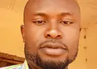 I wish to meet a friend, not just a friend with a good heart I'm a black guy, with a lovely ❤️
