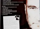 Polecam Wspaniały Nowy Podwójny Album 2X CD PHIL COLLINS -Album Going Back