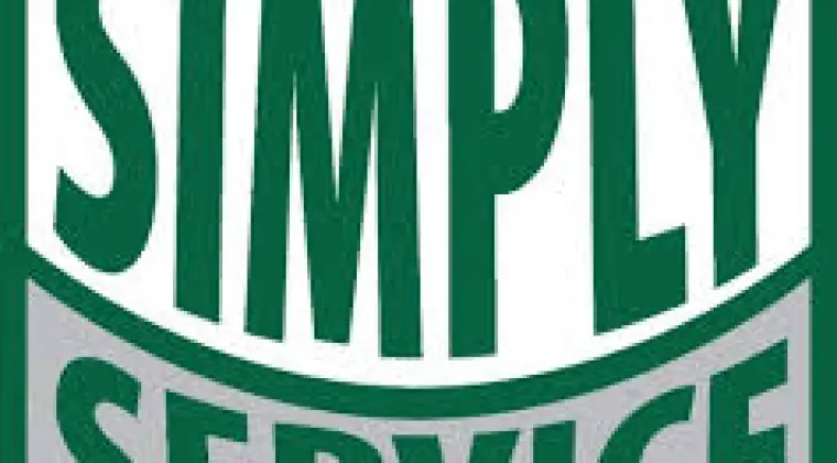 Palacz Kotłów Suwałki 