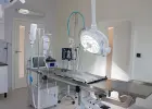 Przychodnia Weterynaryjna VETAN