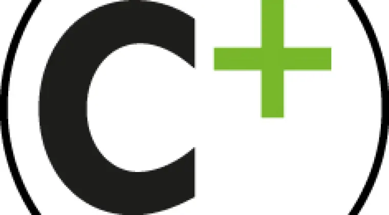 Komisjoner/Pracownik magazynu (k/m) - Niemcy Ibbenbüren