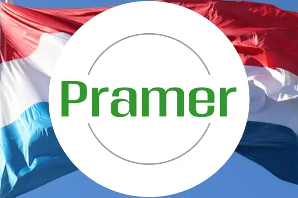 Order-Picker - magazynier (wysokie tygodniówki)