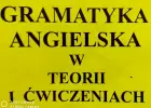 ANGIELSKI DOJEŻDŻAM matura, egzamin OŚMIOKLASISTY 2022 