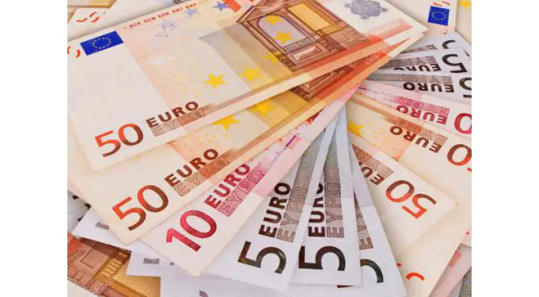 Udzielamy pozyczek i inwestycji w mniej niz 72 godziny