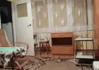 Sprzedam mieszkanie