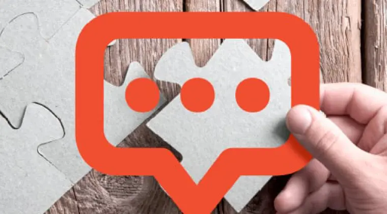 Zapraszamy na kursy Animator Zabaw i Gier oraz Kurs Terapii Zajęciowej