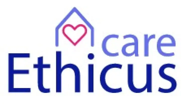Ethicus Care zatrudni pracownika biurowego