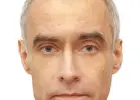 Cogito ergo sum - myślących poznam.