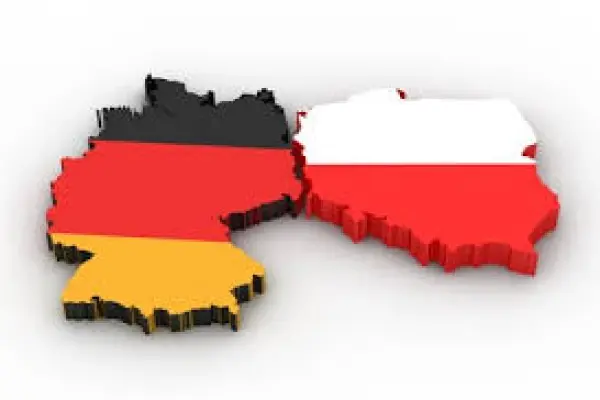 BERLIN -JOB CENTER, KINDERGELD, FINAZAMT - POMOC W ZAŁATWIANIU SPRAW