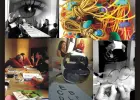 Kurs korekcji wad wzroku  WARSZAWA 17 wrzesnia 2022