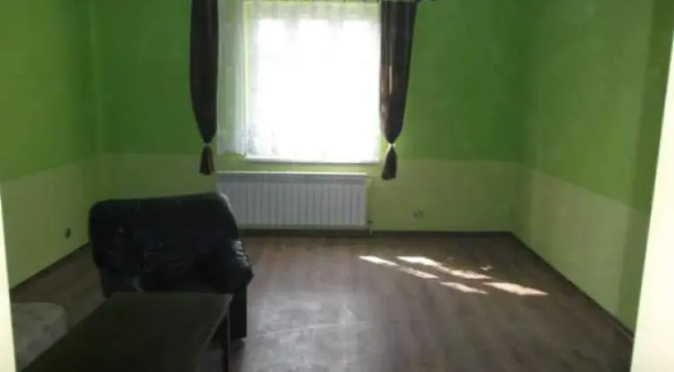 Kawalerka Rybnik -Chwałowice