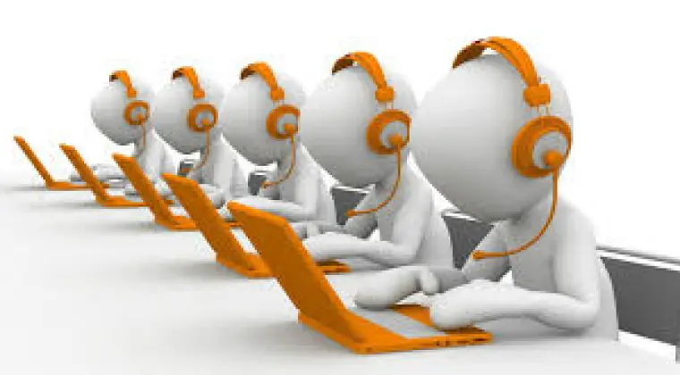 Manager AOS ( Autobot Operating System )