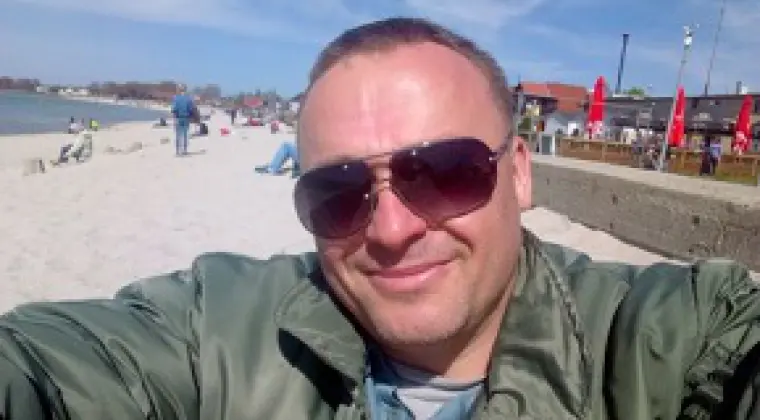 prawnik z wawy szuka atrakcyjnej pani do 35 lat