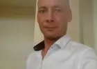 Samotny szuka partnerki do stałego związku