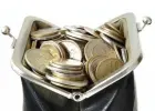 Pomoc finansowa firmom w trudnej sytuacji ekonomicznej, pożyczki