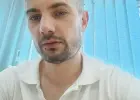 Masaż relaksacyjny