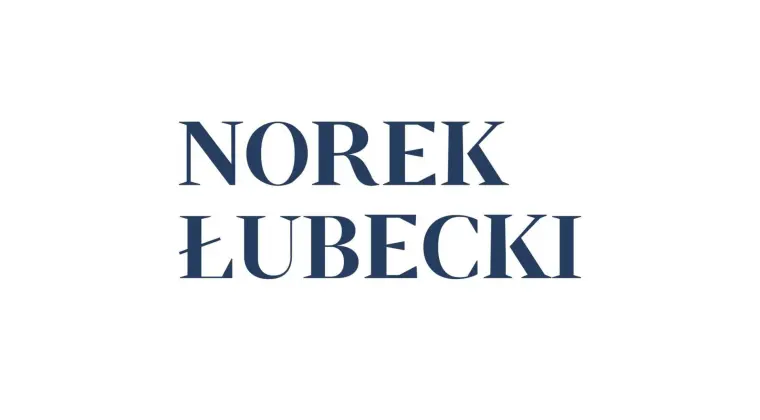 Kancelaria Prawna Norek, Łubecki i Wspólnicy