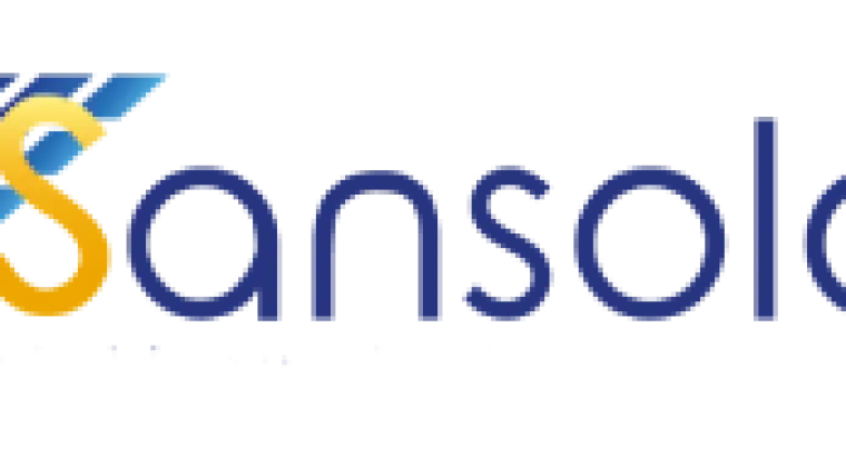 Firma Sansolar Sp. z o.o poszukuje na stanowisko: Handlowców / Ambasadorów Marki