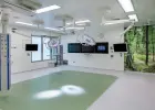 SUPER praca dla MONTERÓW
