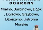 Pracownik Ochrony na sklep