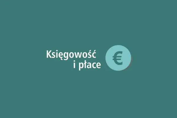 Niezalezna Polskie biuro rachunkowe w Irlandii.