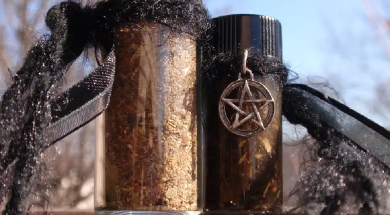 Rytuały miłosne,finanse,zdrowie ,ściaganie uroków klatw i inne